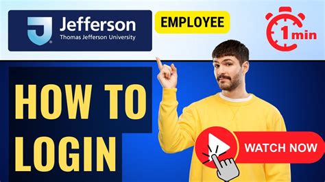 jeffmail outlook|MyJeffHub .